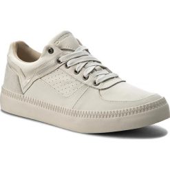 Sneakersy DIESEL - S-Spaark Low Y01367 P1193 T1018 Ice. Buty sportowe casual marki Diesel. W wyprzedaży za 439.00 zł.