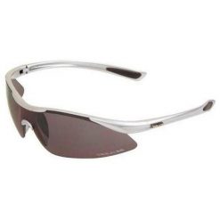 Okulary przeciwsłoneczne Massi World champion. Szare okulary przeciwsłoneczne MASSI. Za 339.00 zł.