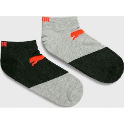 Puma - Skarpety (2-Pack). Skarpety marki Puma. Za 39.90 zł.