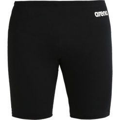 Arena SOLID JAMMER Kąpielówki black/white. Kąpielówki marki Arena, m, z materiału. Za 159.00 zł.