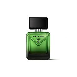 Prada Prada Paradigme Eau de Parfum – woda perfumowana dla mężczyzn, 100 ml Perfumy 30 ml Męskie. Perfumy męskie PRADA. Za 315.99 zł.
