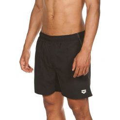 Arena Kąpielówki Męskie Fundamentals Boxer Black-White Xl. Kąpielówki marki Arena. Za 90.74 zł.