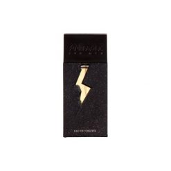 Animale EDT 200ml. Perfumy męskie Animale. Za 118.00 zł.