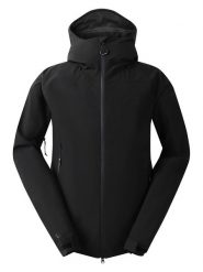 Dare 2b Kurtka narciarska "Roving III" w kolorze czarnym rozmiar: XL. Czarne kurtki narciarskie i snowboardowe Dare 2B, m, bez wzorów, narciarskie. Za 482.03 zł.