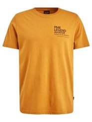 PME Legend Koszulka w kolorze pomarańczowym rozmiar: 3XL. Pomarańczowe bezrękawniki PME Legend, xl, bez wzorów, z bawełny, bez kołnierzyka, bez ramiączek. Za 78.28 zł.