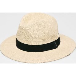 Scotch & Soda - Kapelusz. Kapelusze marki Scotch & Soda. Za 219.90 zł.