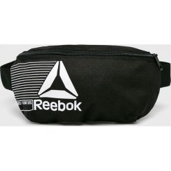 Reebok - Nerka. Saszetki i nerki marki Reebok. Za 49.90 zł.
