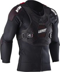 Ochraniacz ciała LEATT Body Protector ReaFlex. Pielęgnacja ciała LEATT. Za 1,699.00 zł.