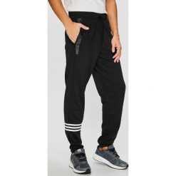Adidas Performance - Spodnie. Spodnie treningowe długie marki Adidas. Za 199.90 zł.