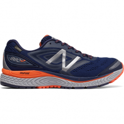 New Balance M880BX7. Buty do biegania marki New Balance. W wyprzedaży za 329.99 zł.