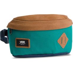 Saszetka nerka VANS - Aliso Hip Pack VN000ZOVTCX1 Quetzal/Dress B. Saszetki i nerki marki Vans. Za 129.00 zł.