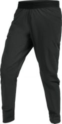 Spodnie Endura Trailster. Czarne spodenki rowerowe ENDURA, m, bez wzorów, z tkaniny, rowerowe. Za 511.99 zł.