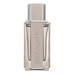 Salvatore Ferragamo - Ferragamo Bright Leather - Woda Toaletowa - Ferragamo Homme Bright Leather Edt 30ml - Dla Mężczyzn. Perfumy męskie SALVATORE FERRAGAMO. Za 279.00 zł.