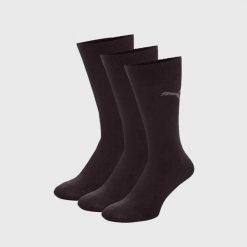 Puma Skarpety Classic 3-Pack 93531902. Skarpety Puma, bez wzorów, z bawełny. Za 91.59 zł.