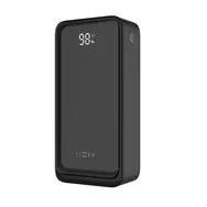 Powerbank Fixed Zen2 30 30000mAh Czarny. Czarne powerbanki No name. Za 266.99 zł.