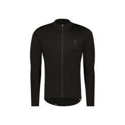 Kurtka BBB Cycling Triguard 3.0. Czarne kurtki BBB CYCLING, na jesień, xl, bez wzorów, bez kaptura. Za 655.00 zł.