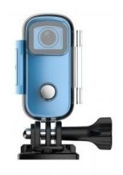 SJCAM C100+ Niebieski. Kamery sportowe SJCAM. Za 329.00 zł.