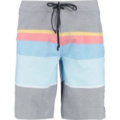 Reef REEF SIMPLE Szorty kąpielowe black. Kąpielówki marki Reef. Za 249.00 zł.