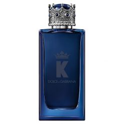 Dolce&Gabbana K&Q by Dolce&Gabbana Intense Woda perfumowana 100 ml Męskie. Perfumy męskie Dolce&Gabbana. Za 559.00 zł.