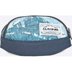 Dakine - Saszetka Hip Pack. Saszetki i nerki marki Dakine. Za 89.90 zł.