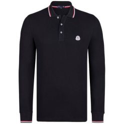 Giorgio Di Mare Koszulka Polo Męska M Czarna. Koszulki polo marki Giorgio Di Mare. Za 149.00 zł.