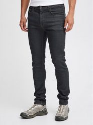 Blend Jeansy 20707721 Szary Slim Fit. Szare jeansy Blend, m. Za 159.99 zł.