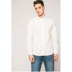 Jack & Jones - Koszula. Koszule marki Jack & Jones. W wyprzedaży za 79.90 zł.