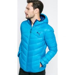 Puma - Kurtka puchowa. Kurtki marki Puma. W wyprzedaży za 399.90 zł.