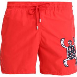 Vilebrequin MOTU Szorty kąpielowe coquelicot. Kąpielówki marki Vilebrequin. Za 879.00 zł.