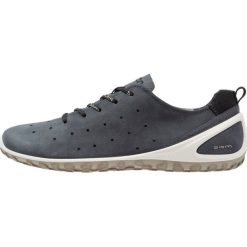 Ecco BIOM LITE Tenisówki i Trampki denim blue/dark shadow. Trampki marki ecco. Za 459.00 zł.