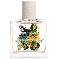 Maison Matine Into The Wild Perfumy 50 ml. Perfumy męskie Maison Matine. Za 286.79 zł.
