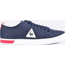 Le Coq Sportif - Tenisówki Ares BBr. Trampki marki le coq sportif. W wyprzedaży za 199.90 zł.