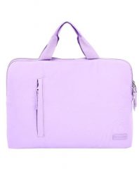 Torba na laptopa WINGS SOLENNE 15,6 cala PURPLE. Fioletowe torby na laptopa Wings. Za 79.90 zł.