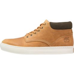 Timberland ADVENTURE 2.0 CUPSOLE Sneakersy wysokie burnished wheat. Buty sportowe casual marki Timberland. Za 589.00 zł.