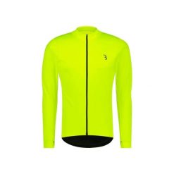 Kurtka BBB Cycling Triguard 3.0. Żółte kurtki BBB CYCLING, na jesień, m, bez wzorów, bez kaptura. Za 655.00 zł.