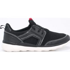 S. Oliver - Buty. Buty sportowe casual marki S.Oliver. W wyprzedaży za 129.90 zł.