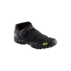 Buty Na Rower Mtb Giro Am Division. Buty turystyczne marki GIRO. Za 399.99 zł.