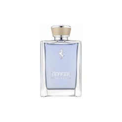 Ferrari Ferrari Pure Lavender EDT 100ml. Perfumy męskie Ferrari. Za 66.77 zł.