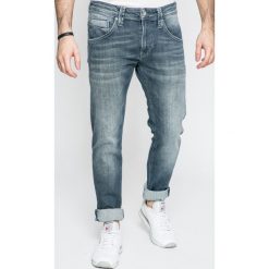 Pepe Jeans - Jeansy. Jeansy Pepe Jeans. W wyprzedaży za 219.90 zł.