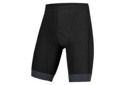 Szorty Endura Xtract Lite. Szare spodenki rowerowe ENDURA, l, bez wzorów, z elastanu, rowerowe. Za 309.99 zł.