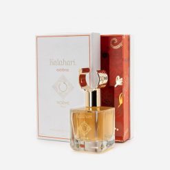NOEME KALAHARI EXTREME Woda perfumowana 100 ml. Perfumy męskie NOEME. Za 899.00 zł.