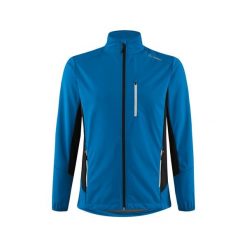 Kurtka narciarska Löffler Hyper Cf Ws Light. Niebieskie kurtki narciarskie i snowboardowe LOFFLER, l, bez wzorów, narciarskie. W wyprzedaży za 674.00 zł.