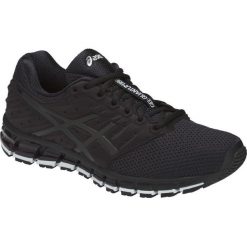 Asics Buty do biegania ASICS GEL-QUANTUM 180 2 MX (T837N 1690) 43.5. Buty do biegania marki ASICS. Za 348.00 zł.