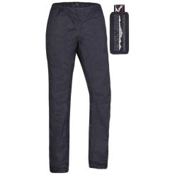 Northfinder Spodnie Męskie Northcover 298darkblue Xl. Spodenki rowerowe marki Northfinder. W wyprzedaży za 109.00 zł.