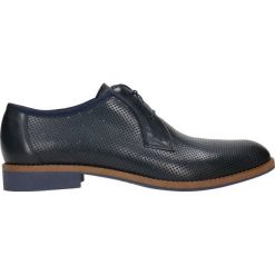 Półbuty MARE. Eleganckie półbuty marki Gino Rossi. Za 459.90 zł.