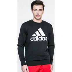 Adidas Performance - Bluza. Bluzy marki adidas Performance. W wyprzedaży za 179.90 zł.