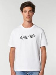 WOOOP Koszulka w kolorze białym rozmiar: S. Białe bezrękawniki Wooop, s, bez wzorów, z bawełny, bez kołnierzyka, bez ramiączek. Za 56.99 zł.