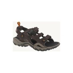 Sandały turystyczne Columbia Ridge Venture męskie. Sandały marki Columbia. Za 249.99 zł.