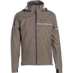 Shimano TRANSIT Kurtka przeciwdeszczowa morel. Kurtki outdoor i hardshell marki Shimano. W wyprzedaży za 467.35 zł.