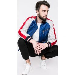 Lee - Kurtka bomber. Kurtki marki Lee. W wyprzedaży za 249.90 zł.